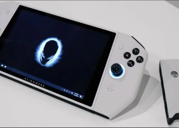 From Pixels to Masterpieces: Understanding the Medium of Digital Painting