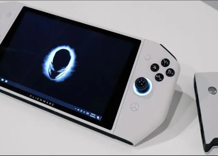 From Pixels to Masterpieces: Understanding the Medium of Digital Painting