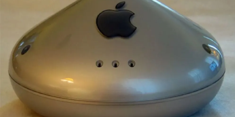 The Evolution of Digital Sculpting: Redefining Form in the Virtual Realm