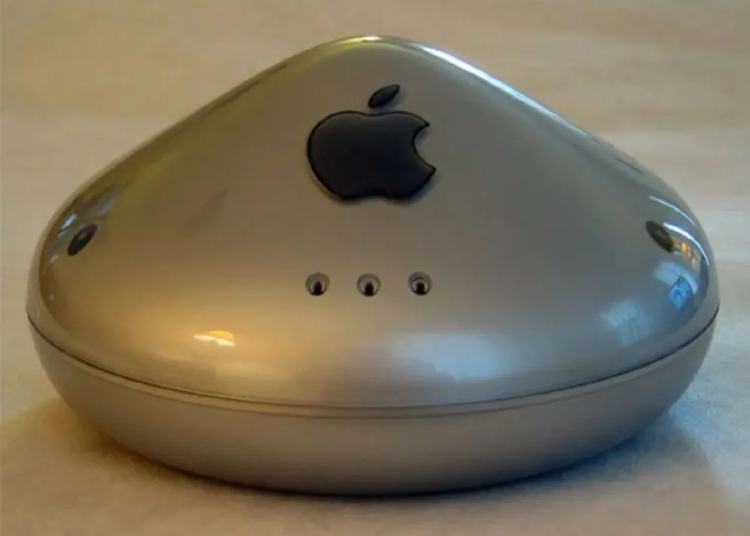 The Evolution of Digital Sculpting: Redefining Form in the Virtual Realm