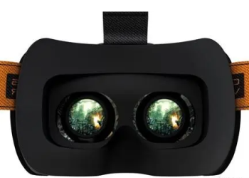 Breaking Boundaries: Innovative Techniques in Digital Mixed Media Art