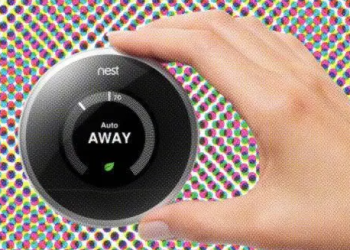 Digital Art in the Age of Social Media: Navigating the Online Art Community