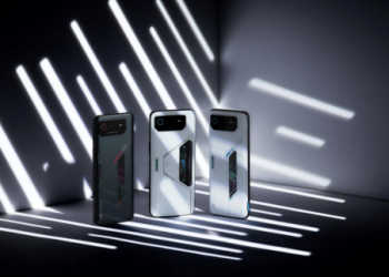 Exploring Virtual Worlds: The Role of Digital Art in Gaming and VR