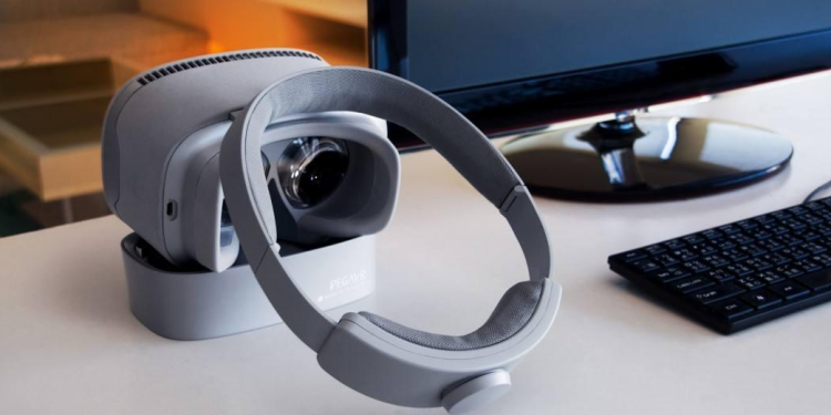 Digital Art Preservation: Challenges and Strategies for Long-Term Conservation