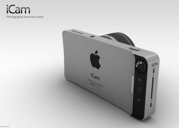 The Ethics of AI in Art: Exploring the Intersection of Creativity and Automation