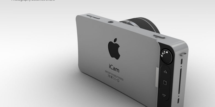 The Ethics of AI in Art: Exploring the Intersection of Creativity and Automation