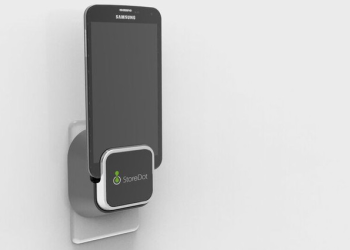 Digital Art as Activism: Harnessing Technology to Drive Social Change