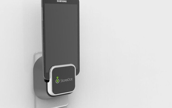 Digital Art as Activism: Harnessing Technology to Drive Social Change