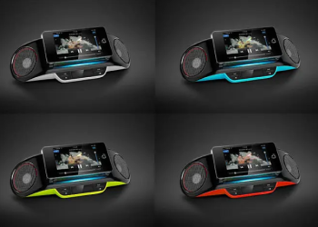 DIY Gaming: Building Your Own Custom Gaming PC vs. Buying a Console