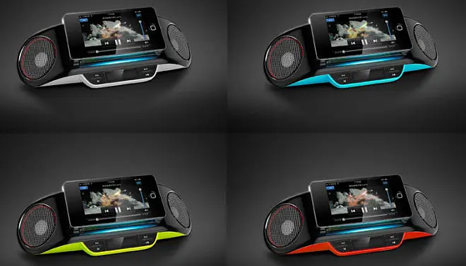 DIY Gaming: Building Your Own Custom Gaming PC vs. Buying a Console