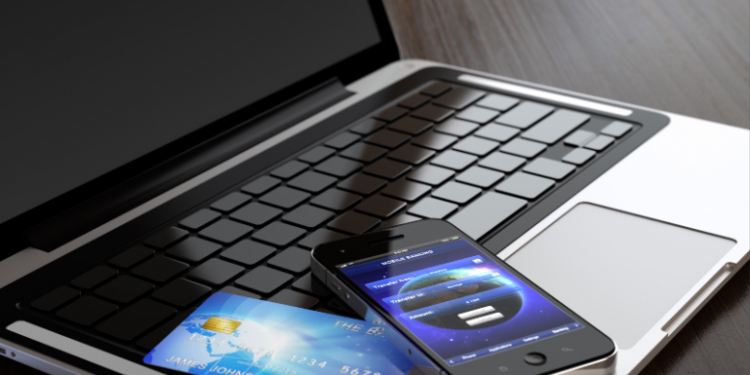 Exploring the Evolution of Digital Art: From Pixels to Virtual Realities