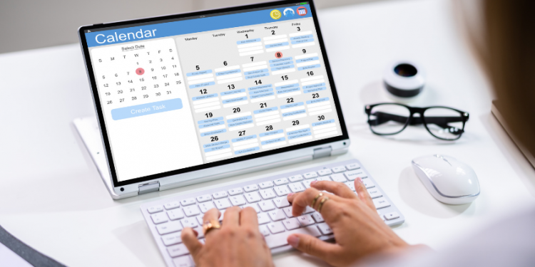 10 Must-Try Digital Art Techniques for Beginners