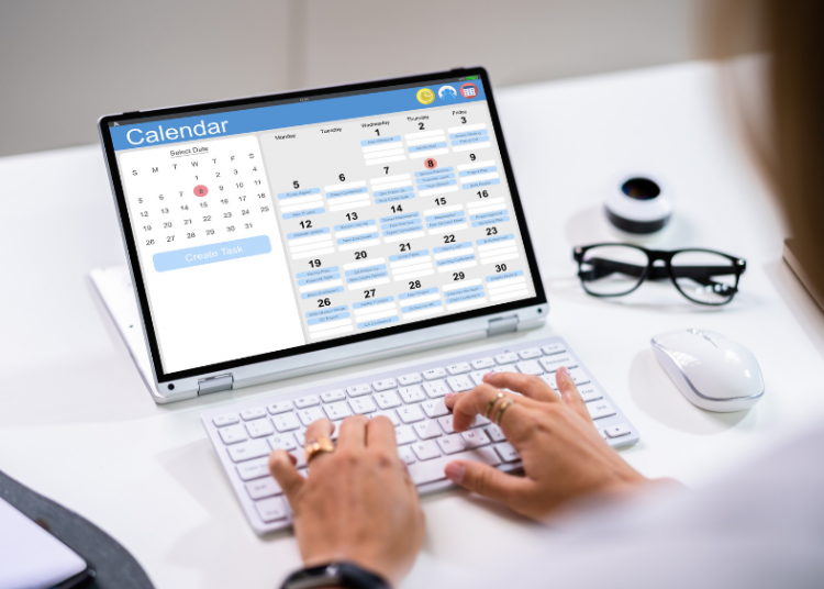 10 Must-Try Digital Art Techniques for Beginners