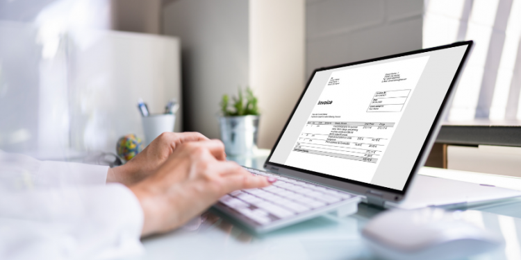 The Impact of Social Media on Modern Digital Culture: Trends and Challenges