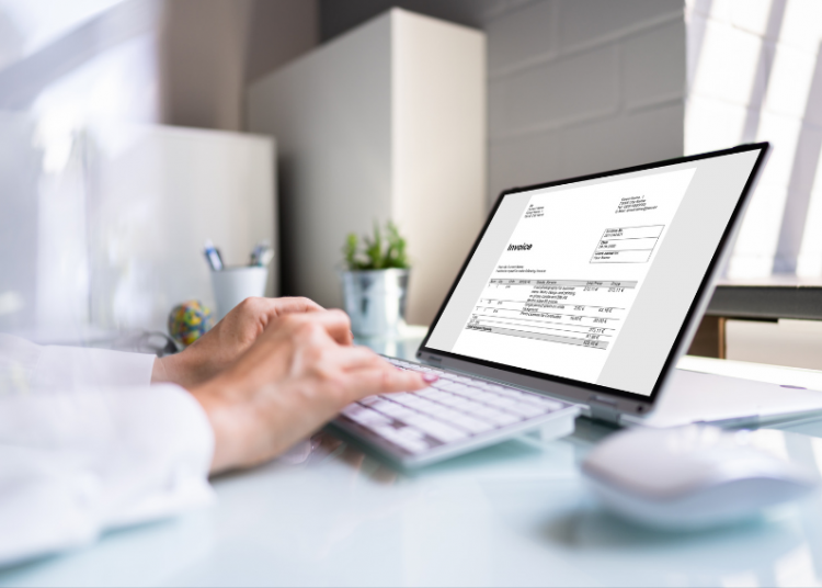 The Impact of Social Media on Modern Digital Culture: Trends and Challenges