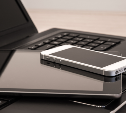 Navigating the Ethical Dilemmas of Digital Culture: Privacy, Representation, and Online Communities