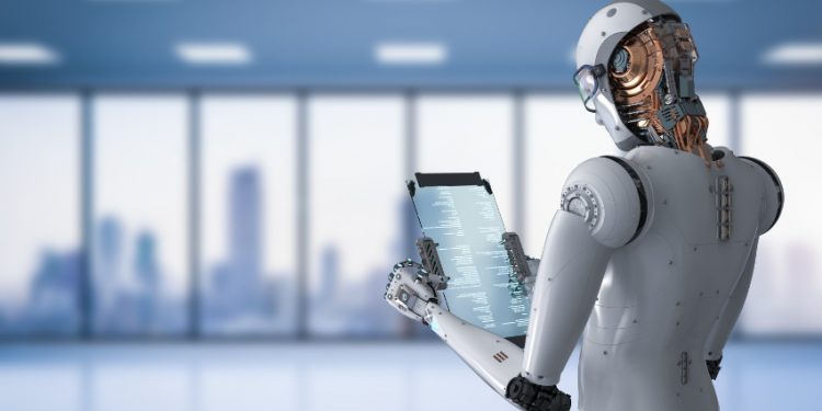 Understanding SEO for Content Writing: A Comprehensive Guide