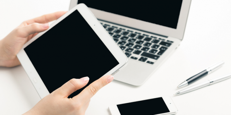 A Brief History of Game Consoles: From Atari to Next-Gen Systems