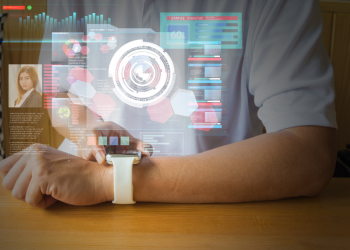 10 Essential Tips for Personal Online Security: Safeguarding Your Digital Identity