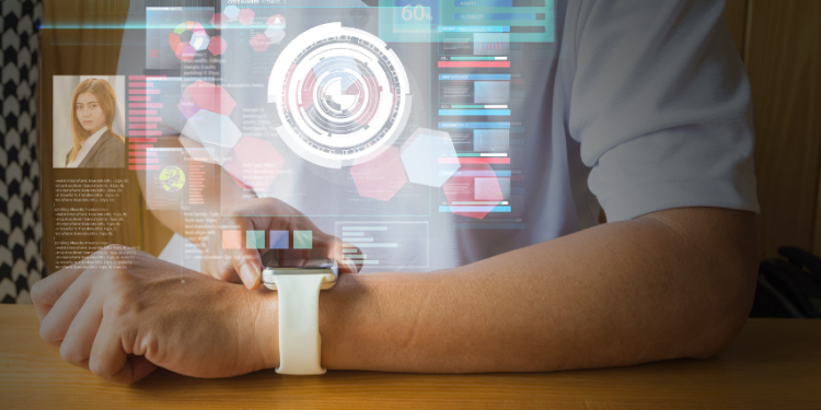 10 Essential Tips for Personal Online Security: Safeguarding Your Digital Identity