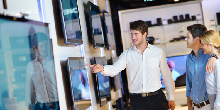 Understanding Cybersecurity Threats: How to Safeguard Your Business from Data Breaches