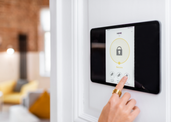 The Future of Smart Wearables: Innovations, Trends, and Potential Applications