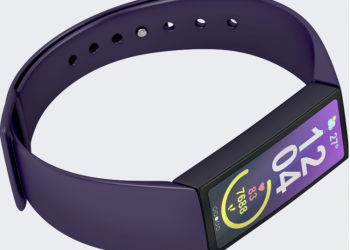 Choosing the Right Smart Wearable for Your Lifestyle: A Comprehensive Buyer’s Guide