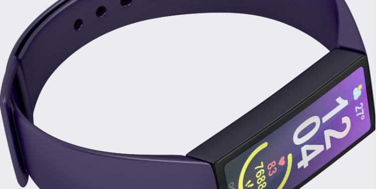 Choosing the Right Smart Wearable for Your Lifestyle: A Comprehensive Buyer’s Guide