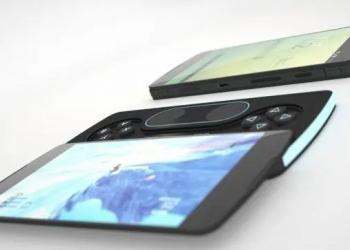The Rise of Mobile Gaming: Accessories to Improve Your Gameplay