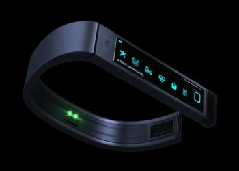 Choosing the Best Controller: DualShock vs. Xbox vs. Nintendo Switch Pro Controller