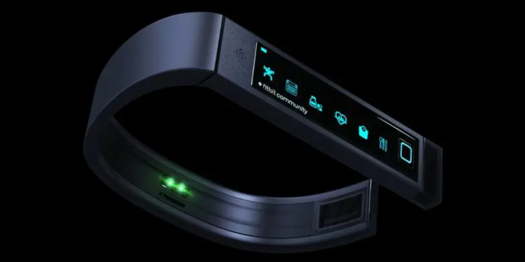 Choosing the Best Controller: DualShock vs. Xbox vs. Nintendo Switch Pro Controller