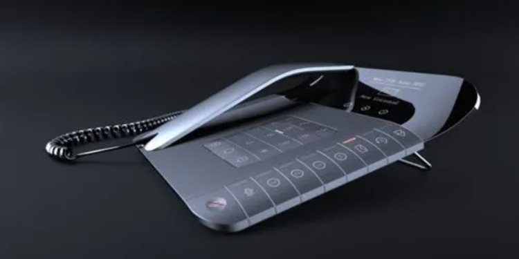 The Ultimate Guide to Choosing the Right Game Console for You