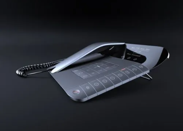 The Ultimate Guide to Choosing the Right Game Console for You