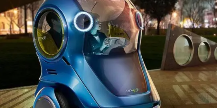 Gaming on a Budget: Affordable Accessories That Still Pack a Punch