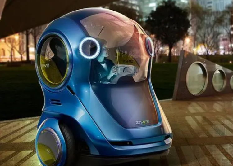 Gaming on a Budget: Affordable Accessories That Still Pack a Punch