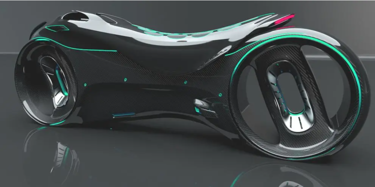 Protecting Your Investment: Essential Tips for Maintaining Your Game Console and Accessories