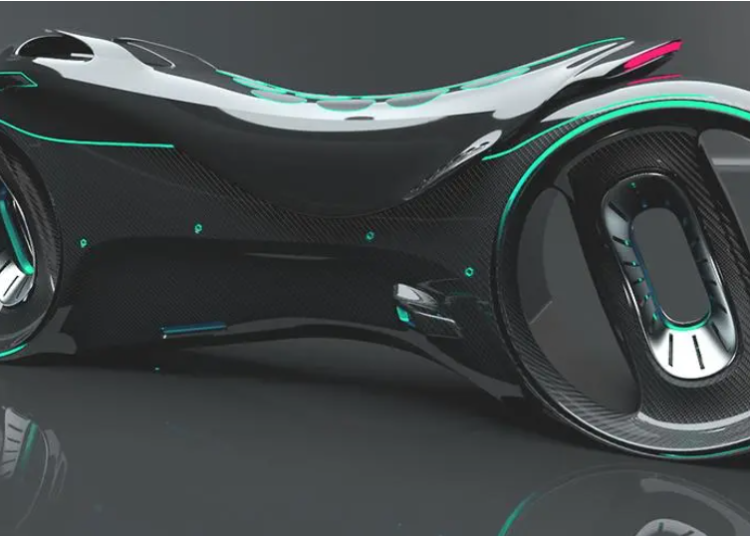 Protecting Your Investment: Essential Tips for Maintaining Your Game Console and Accessories