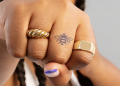 Inkbox: The Future of Self-Expression Through Temporary Tattoos