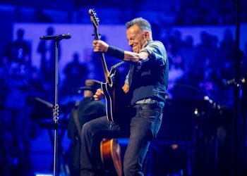 nugs.net – Your Golden Ticket to the World of Live Music