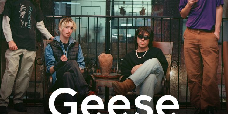 nugs.net: The Ultimate Digital Time Capsule for Live Music