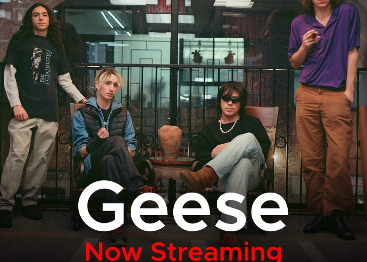 nugs.net: The Ultimate Digital Time Capsule for Live Music