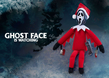 🎃 Spirit Halloween: The Ultimate Destination for Every Spooky Soul