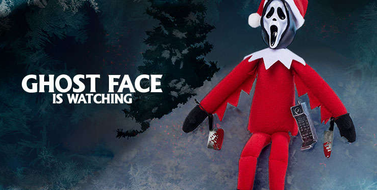 🎃 Spirit Halloween: The Ultimate Destination for Every Spooky Soul