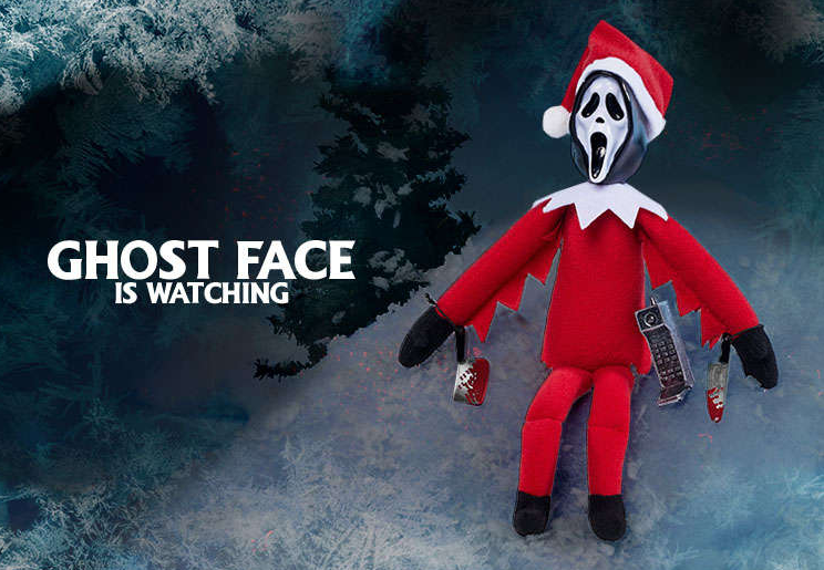 🎃 Spirit Halloween: The Ultimate Destination for Every Spooky Soul